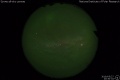 2019/5/27 20:30’34”