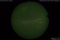 2019/5/27 20:30’40”