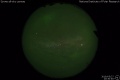 2019/5/27 20:30’46”