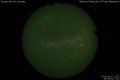 2019/5/27 20:30’52”