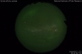 2019/5/27 20:30’58”