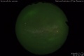 2019/5/27 20:31’04”