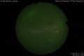 2019/5/27 20:31’10”