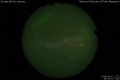 2019/5/27 20:31’22”