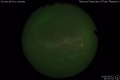 2019/5/27 20:31’34”