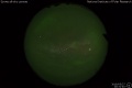2019/5/27 20:31’40”