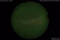 2019/5/27 20:31’46”
