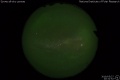 2019/5/27 20:31’52”