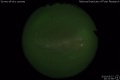2019/5/27 20:31’58”