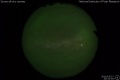 2019/5/27 20:32’04”