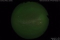 2019/5/27 20:32’10”