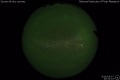 2019/5/27 20:32’22”