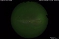 2019/5/27 20:32’40”