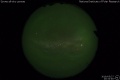 2019/5/27 20:32’46”
