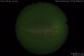 2019/5/27 20:32’52”