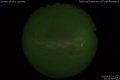 2019/5/27 20:32’58”