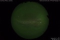 2019/5/27 20:33’04”