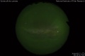 2019/5/27 20:33’10”