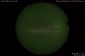 2019/5/27 20:33’16”