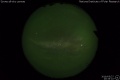 2019/5/27 20:33’22”