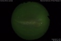 2019/5/27 20:33’28”