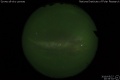 2019/5/27 20:33’34”