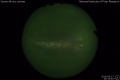 2019/5/27 20:33’40”