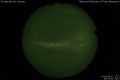 2019/5/27 20:33’46”