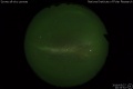 2019/5/27 20:33’52”