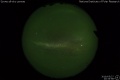 2019/5/27 20:33’58”