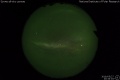 2019/5/27 20:34’04”