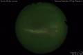 2019/5/27 20:34’10”