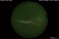 2019/5/27 20:34’16”