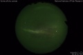 2019/5/27 20:34’22”