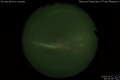 2019/5/27 20:34’28”