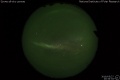 2019/5/27 20:34’34”