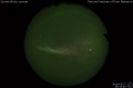 2019/5/27 20:34’40”