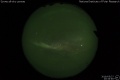 2019/5/27 20:34’46”