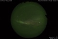 2019/5/27 20:34’52”