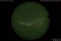 2019/5/27 20:34’58”
