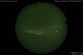 2019/5/27 20:35’04”