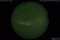 2019/5/27 20:35’10”