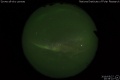 2019/5/27 20:35’22”