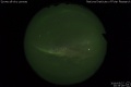 2019/5/27 20:35’28”