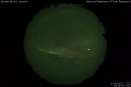2019/5/27 20:35’34”