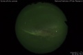 2019/5/27 20:35’40”