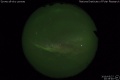 2019/5/27 20:35’46”