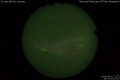 2019/5/27 20:37’04”