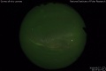 2019/5/27 20:37’10”