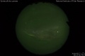 2019/5/27 20:37’16”